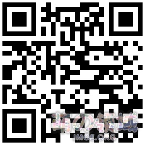 Phat!《虚构推理》岩永琴子 1/7 手办 开定 模玩萌物 - IMOE.ORG Phat!《虚构推理》岩永琴子 1/7 手办 开定- 萌の领域