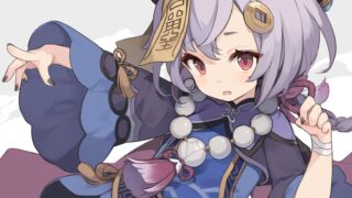 【美图】图包3[90MB]