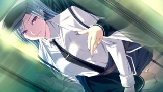 【CG】(ゲームCG) [210226] [アストロノーツ・シリウス] 極限痴漢特異点2 痴漢の証明