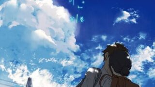 【里番】樱都字幕组-2021年1月合集