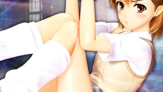 【3D】@OZ MK04 组团陵辱 某紧缚调教的激力  【视频】【500MB】【3qo3p】