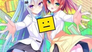 【ADV妹系拔作/精翻/全CV】如胶似漆双胞胎！汉化硬盘版+全存档【新汉化/1.7G】
