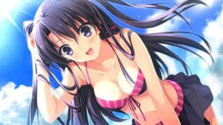 【ADV】Berry’s ～ベリーズ～（汉化）【度盘4.3G】