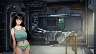 【欧美SLG/双端/动态】审判官培训师 v0.24 精翻汉化版+CG【新汉化/PC/安卓/1G】