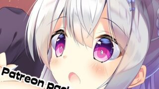 【2.5D同人/全动态】尼特社长-CEO NEET：内部资源步兵大合集[截止至21年2月]【5.7G/秒传】
