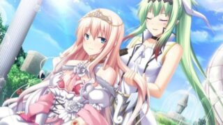 【PC】魔导巧壳 【度盘/6.73GB】