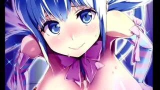 【本子】HA SA N DE A GE RU [Chinese] [篆儀通文書坊漢化]-1280x【度盘/115MB】
