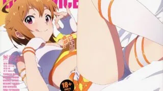 【本子合集】小桜菜々音(Kozakura Nanane)个人作品及COMIC收录[9本/415Mb]【秒传】