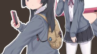 【本子】[WhitePH] Shino chan 【度盘秒传】