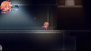 【PC/ACT/像素风】/Kyrieru大佬合集