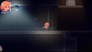 【PC/ACT/像素风】/Kyrieru大佬合集