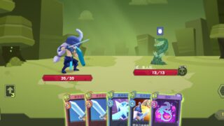 【RPG】勇者大暴走 安卓内购版【度盘/280MB】