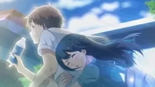 【里番】君が好き。THE ANIMATION 第1巻