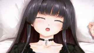 【2.5D】美少女万华镜5 单纯H场景提取动画 无字幕+无配音【度盘/881MB】