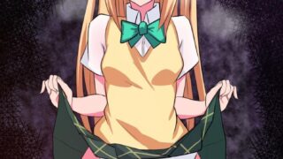 【本子/NTR/合集】Merkonig（超赞NTR作品合集！！）【29本/230MB】