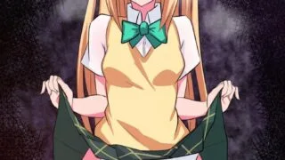【本子/NTR/合集】Merkonig（超赞NTR作品合集！！）【29本/230MB】