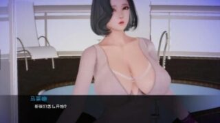 【SLG】姐姐破产了V1.0/PC/安卓【度盘/3.13GB】