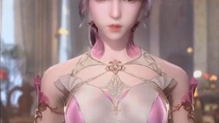 【角色卡】PH小舞卡