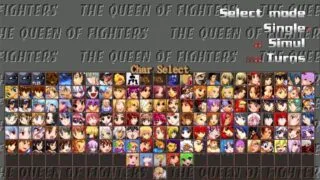 【已补秒传】【PC】mugen【4G/度盘】