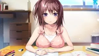 【PC/游戏】母性女友2【度盘/0.98G】