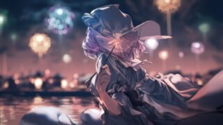 【PC/krkr】性转发晴同居日志 从身到心都变成臭弟弟的老婆吧！（度盘/189M）
