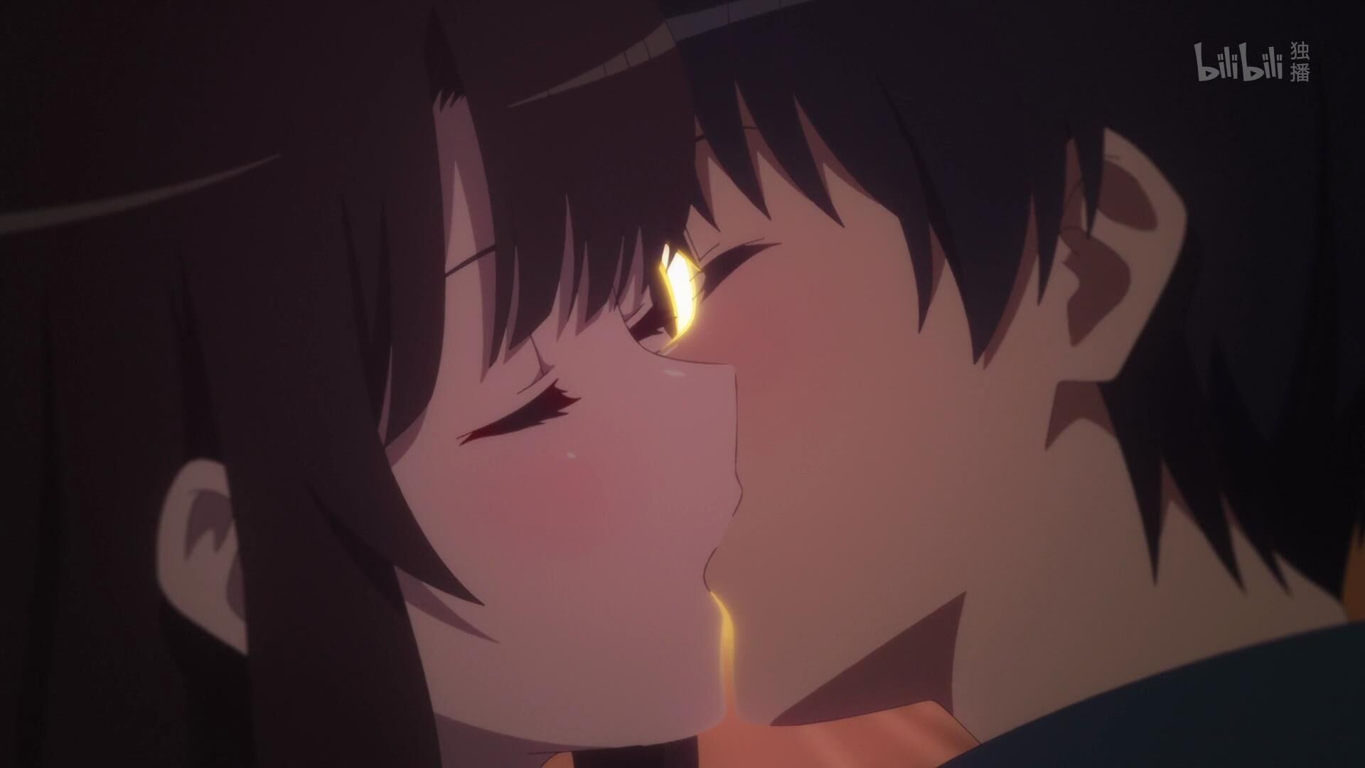 【剧场版/免币】路人女主的养成方法 Fine 1080P+【1.86GB/度盘】 — 第 1 张