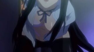 【里番】（补档）あねいも ～Triangle Lovers～【度盘/237MB】