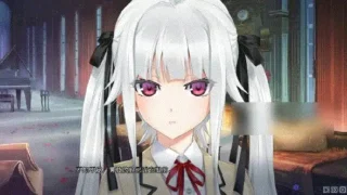 【2.5D】美少女万华镜1 提取动画配音+汉化字幕【度盘4.42GB/】
