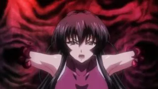 【里番】对魔忍蝶2＃01改造再次# 02淫谋的开始