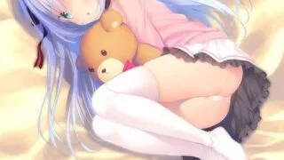 【PC/ADV/汉化】心猫~与再会的妹妹展开全新的关系~ 【度盘+萌盘/753.44MB】
