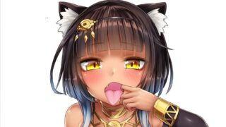 【RPG】反常世界大冒险-リメインズリバース 机翻汉化/ 付CG包【度盘/1.7G】