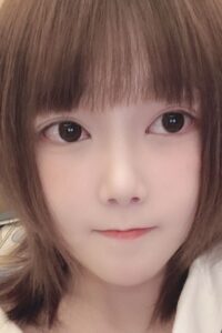 【三次元】自购美女小姐姐【度盘580m】