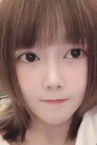 【三次元】自购美女小姐姐【度盘580m】