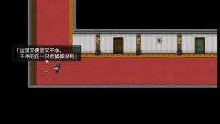 【云心汉化】兽耳少女不会背叛【PC/度盘/2.4G】（四月二日补档）