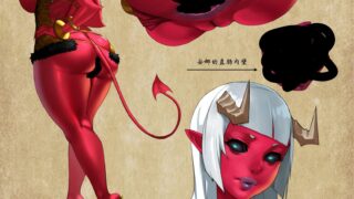 【本子】【人类补完计划】宇宙大神的作品合集