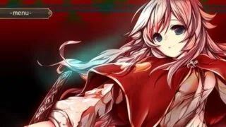 【ARPG/汉化/动态CG】炼精术师-Another story V1.01 云汉化版【1.6G/新汉化/全CV】