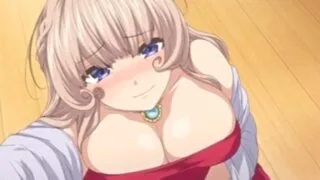 【里番】シコやかなるときもハメるときも 后编［牡丹もちと］