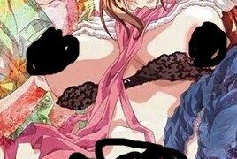 【里番】不良にハメられて受精する巨乳お母さん