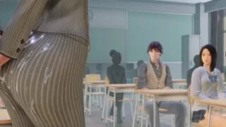 【SLG】调教大师0.24最新版本！