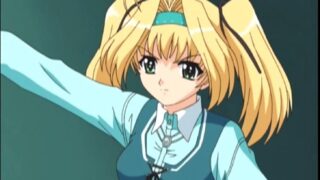 【里番】乱七八糟的合集(磁力)