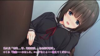 【已汉化】[アンモライト]赤ちゃんほしいな ～今日からはじまる妊活えっち～ The Motion Anime