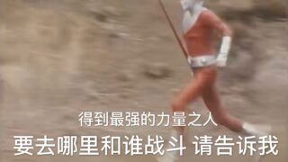 【国产RPG/精品完结/更新】「免币」黑暗之源 Ver1.1 安卓最新完结作弊版/全CG