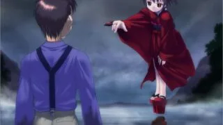 【ADV】腐り姫【度盘707M】