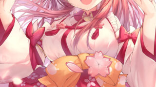 【ASMR】好多好多秋野かえで的作品哦【度盘/170KB】