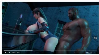 【福利汇总引流】?Amusteven_Tight_Fantasy?度盘1G【往期推荐】在线播放