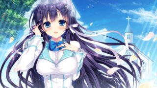 【CG】Deep Love Diary -恋人日記-【度盘/秒传/361M】