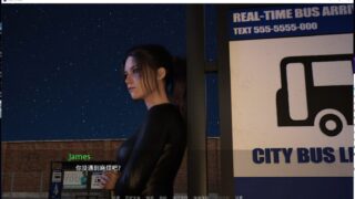 【欧美SLG汉化动态】信仰之跃Ch.4.51C fix/ 安卓+PC /精翻汉化版【度盘/5.2G】