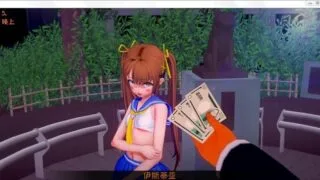 【欧美沙盒/幻想岛汉化/更新】Champion 冠军 Ver0.42 PC/安卓最新汉化版【动态/4G】