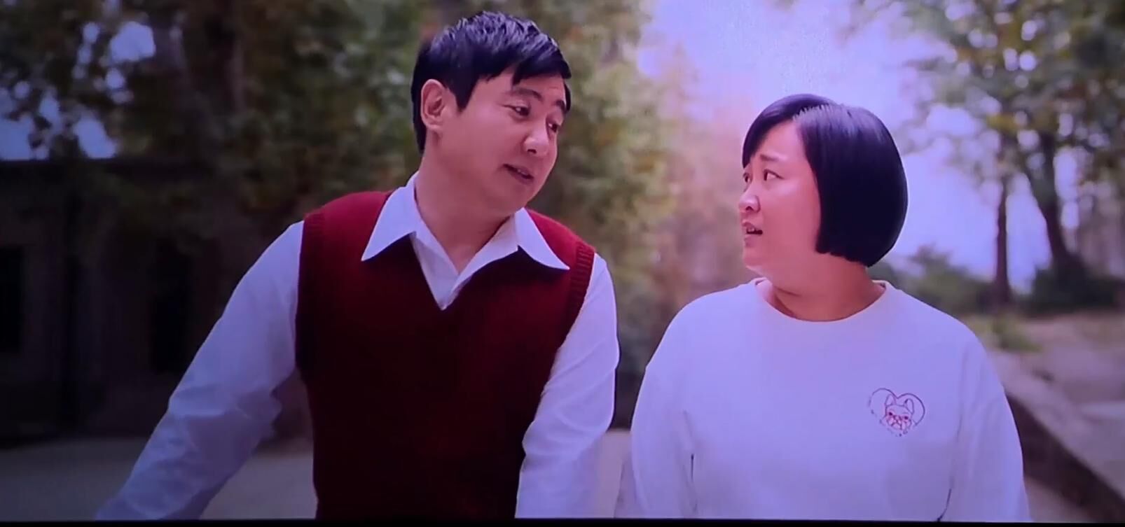【影视】唐rj  李hy  侍sl三部电影（补档） — 第 2 张