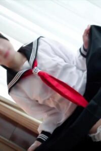 【COS】Sex Syndrome全部资源共110部合集（秒传/单独压缩）